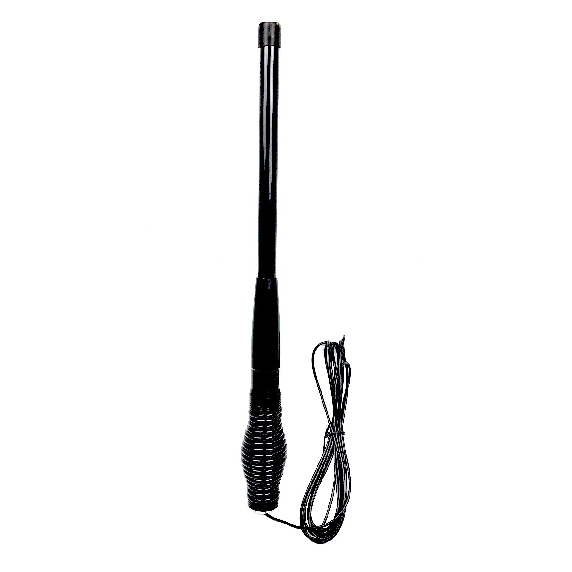 Universal Fm Antennas 4x4 Offroad Accessories For Car Antenna